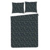 Set lenjerie de pat BERRIS