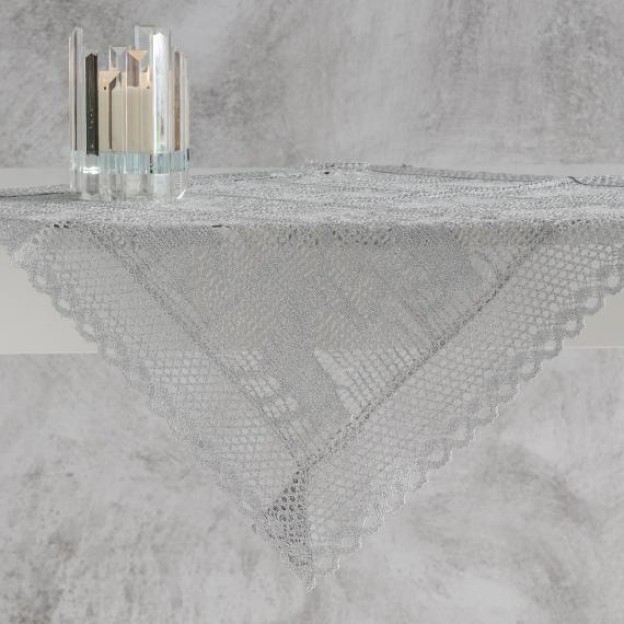 Fata de masa SHEILAR