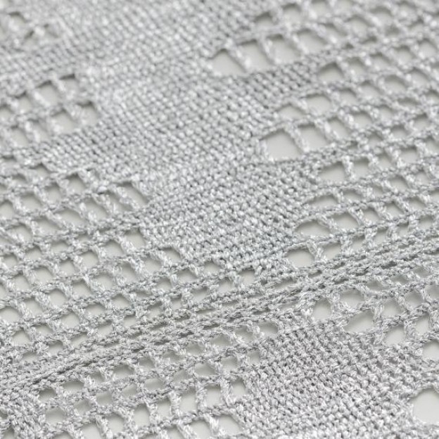 Fata de masa SHEILAR