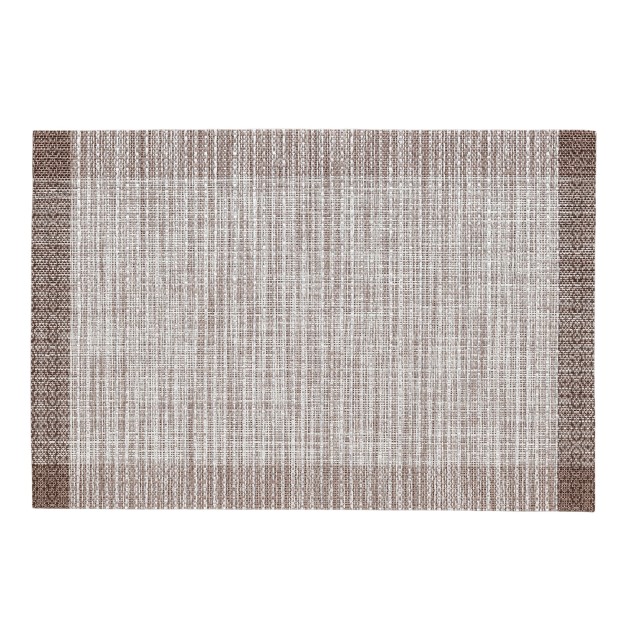 Салфетка для сервировки SOTO