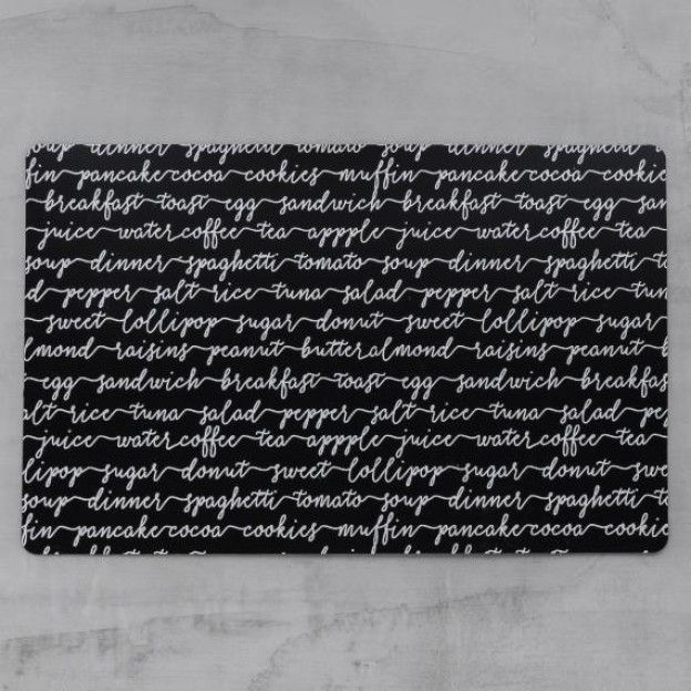 Салфетка для сервировки HANSO