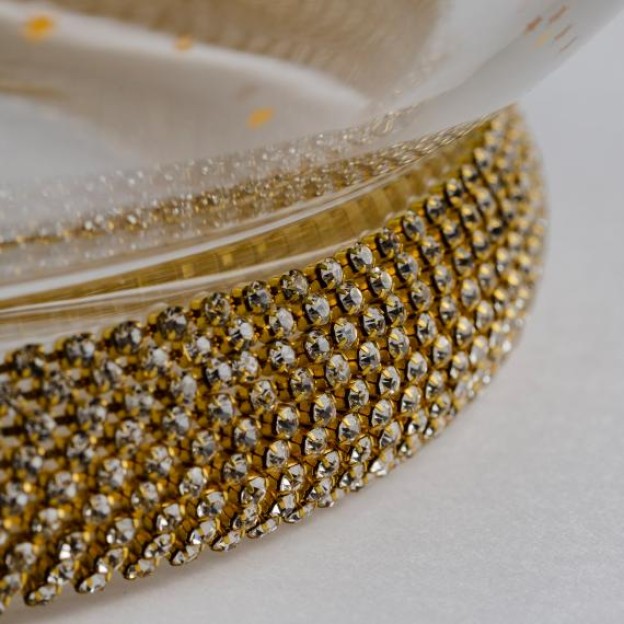 Bol decorativ CONSTELLI