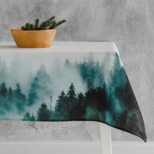 Fata de masa FORRESTI