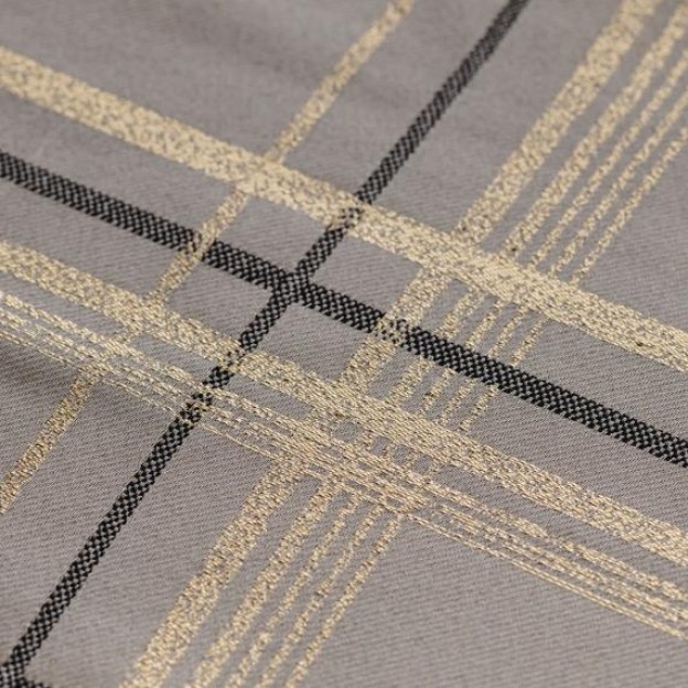 Fata de masa PALLADIUM