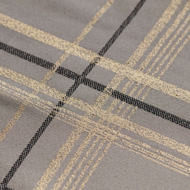 Fata de masa PALLADIUM