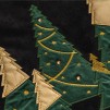 Traversa PINESIO