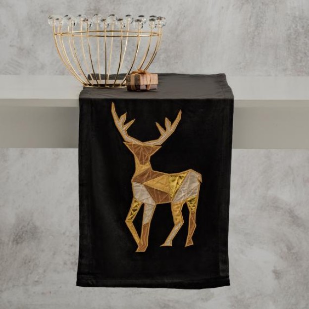 Дорожка REINDERS