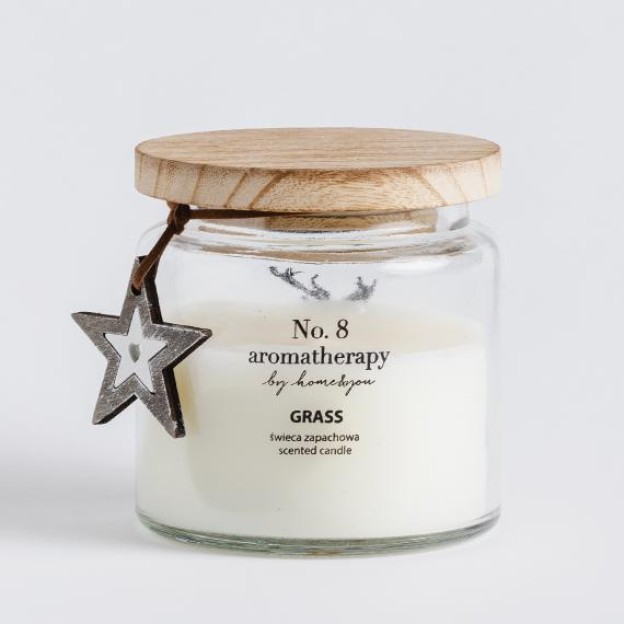 Luminare aroma NAVIDO 2