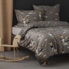 LENJERIE DE PAT 160X200CM MODERNDEER