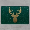 Napron ANTLERSO