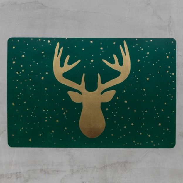 Napron ANTLERSO