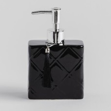 Dispozitiv pentru sapun TASSELO Dispozitiv pentru sapun TASSELO