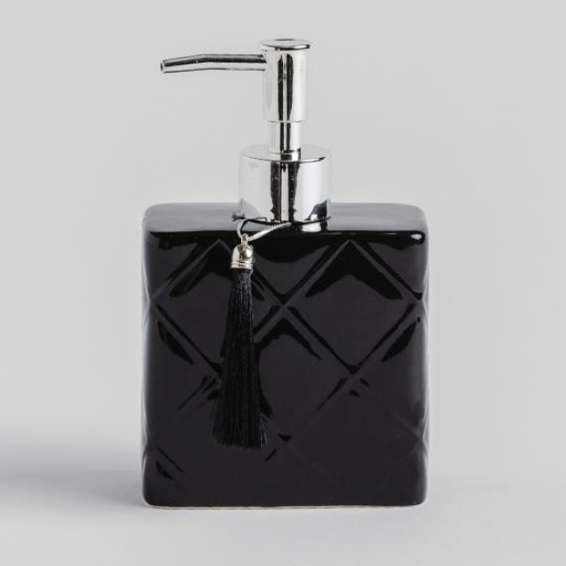 Dispozitiv pentru sapun TASSELO