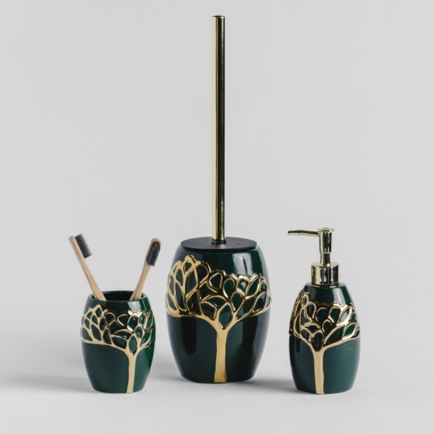 Perie WC OAKTREE