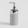 Dispozitiv pentru sapun DARBY