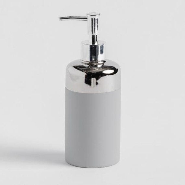 Dispozitiv pentru sapun DARBY