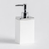 Dispozitiv pentru sapun QUADRINI