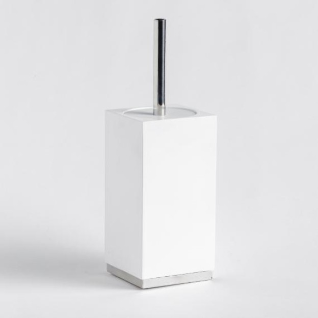 Щетка туалет QUADRINI