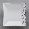 Bol decorativ BLOMMA