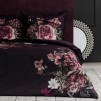 Set lenjerie de pat Rosaly 2