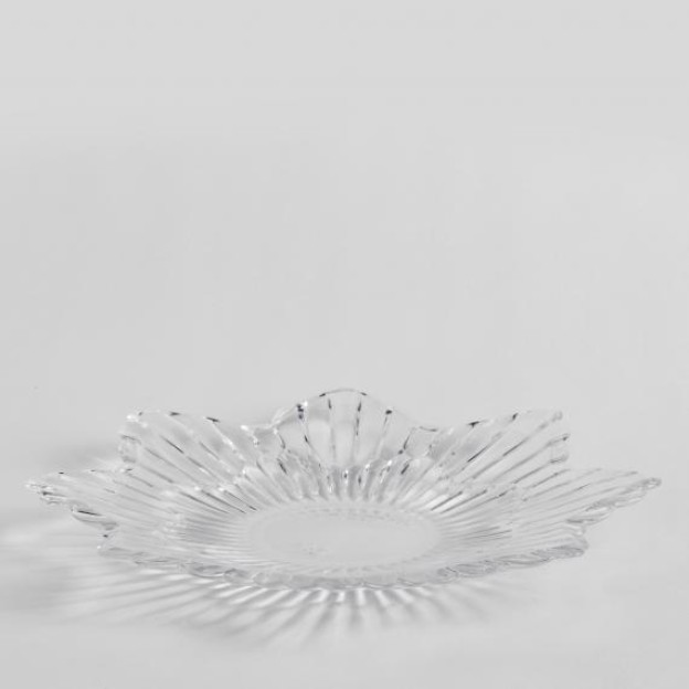 platou decorativ FIOCCO