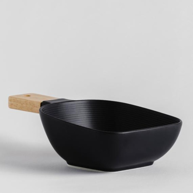 Миска декоративный GARSONO Мини