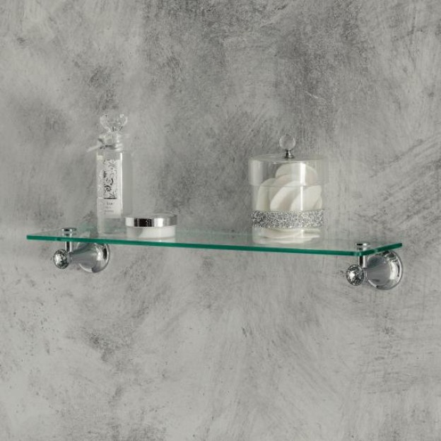 Raft de baie DIAMANDOS