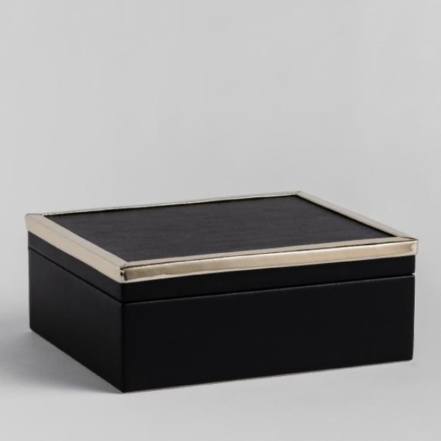 Cutie pentru bijuterii SOKORES