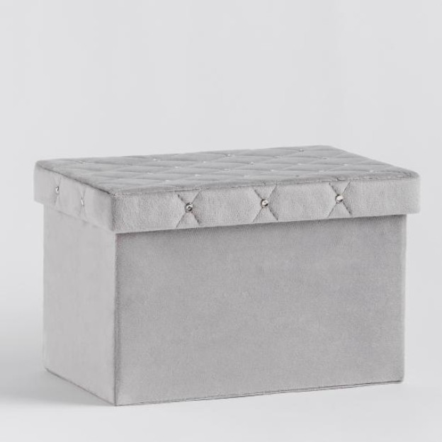 Коробка для аксессуаров LANTIZA