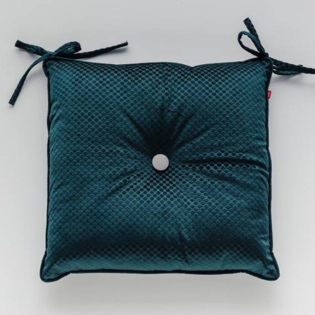 Подушка Стул ALEGRA