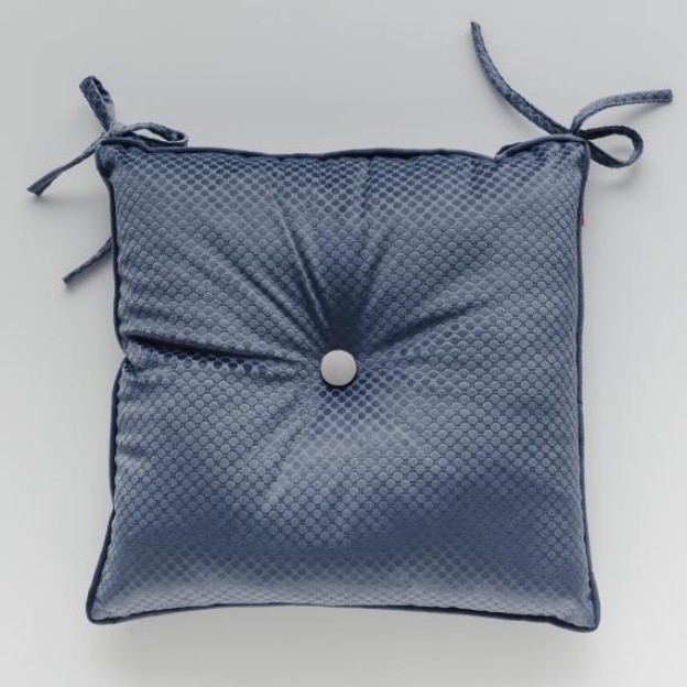 Подушка Стул ALEGRA