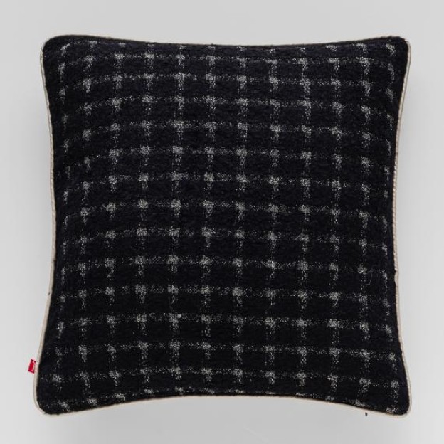 Наволочка DORATES