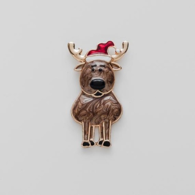 Магнит REINDERLY