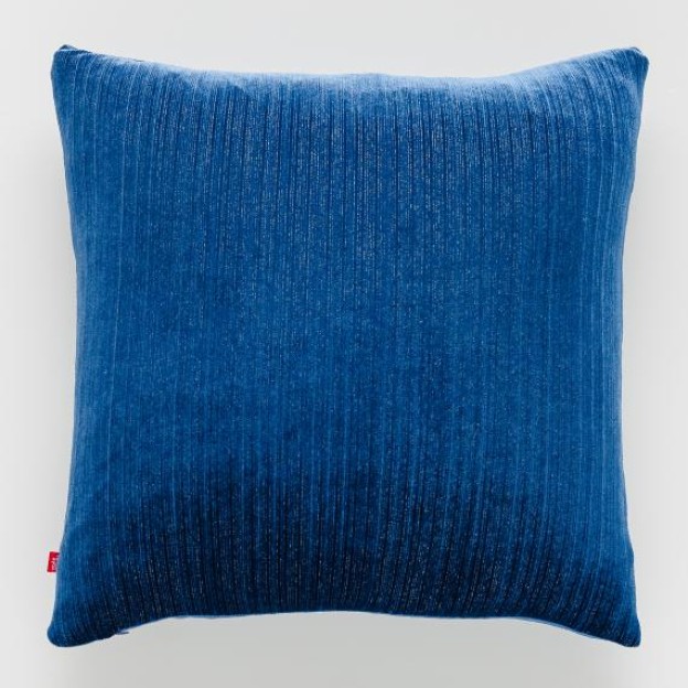 Наволочка HESSLER