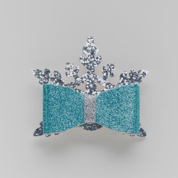 Аксессуар для волос XBOWIE