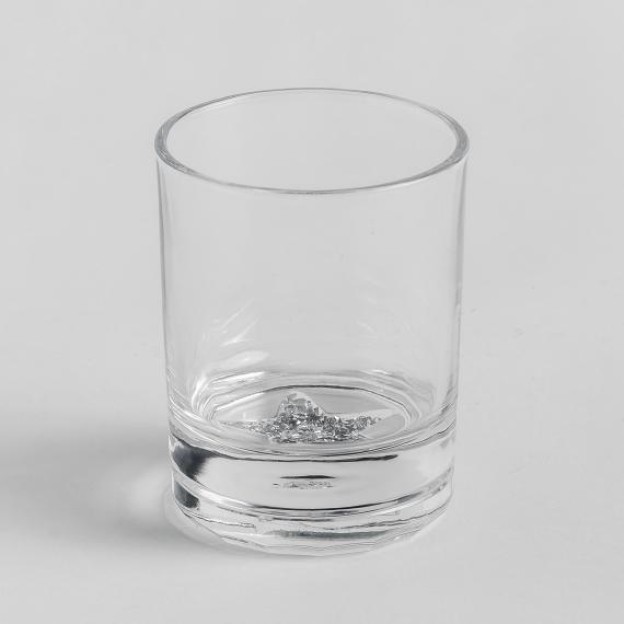 Стакан BRILLIANTS STAR