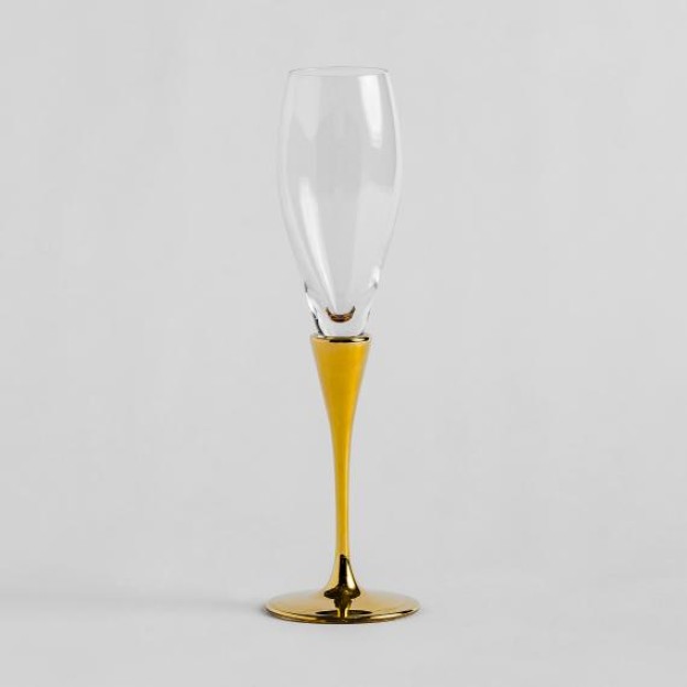 PAHAR SAMPANIE WALTORIA 150 ML