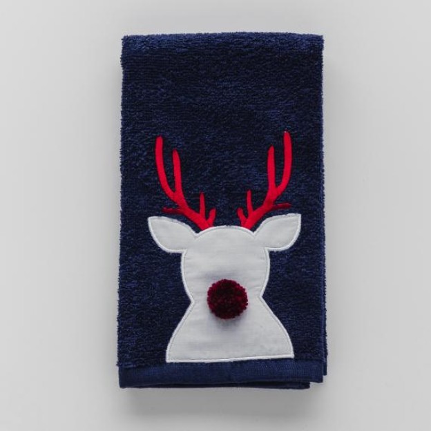 stergar bucatarie DEERLLO