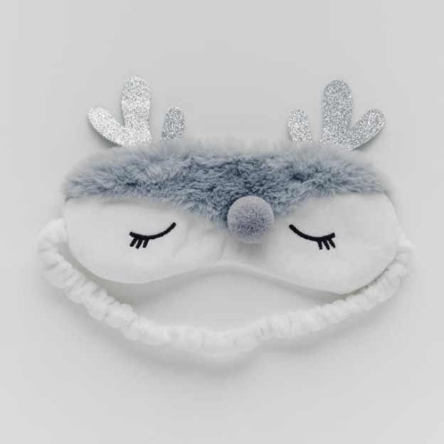 Masca pentru somn REINDEERLY