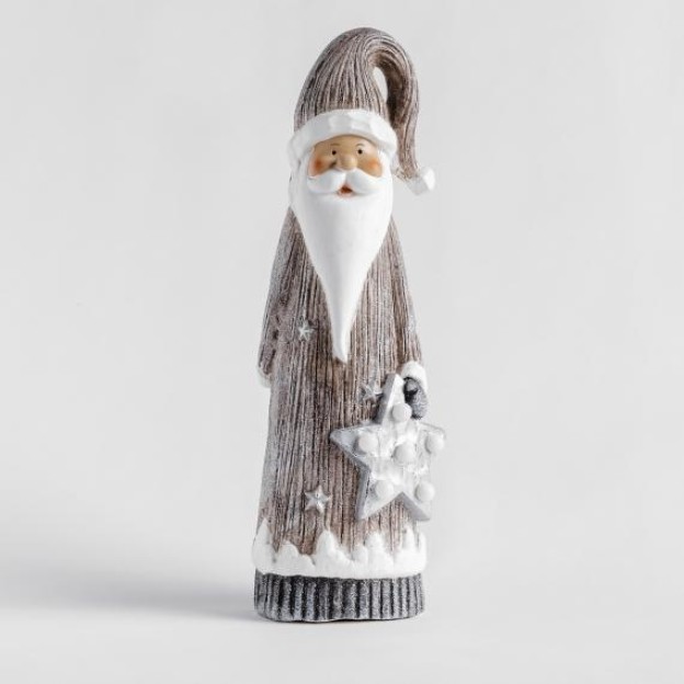 Decoratiune LED STARNICO