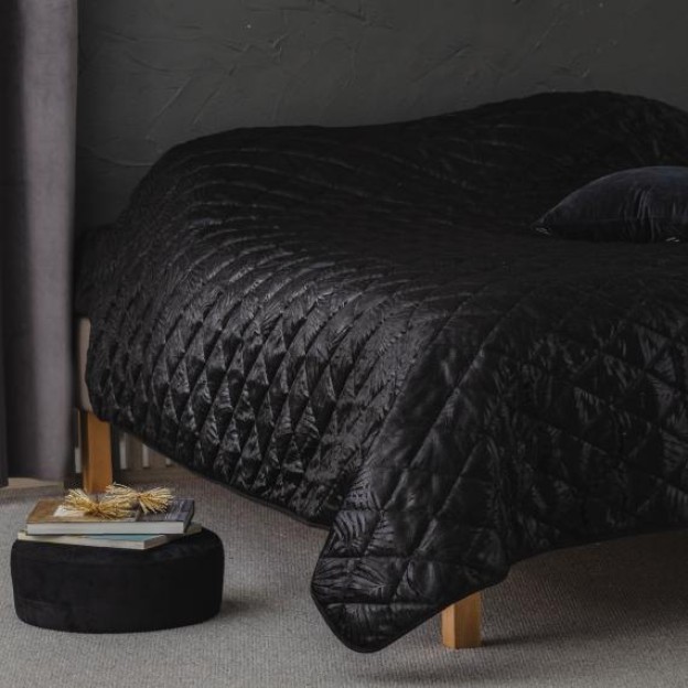 Покрывало MOLDER