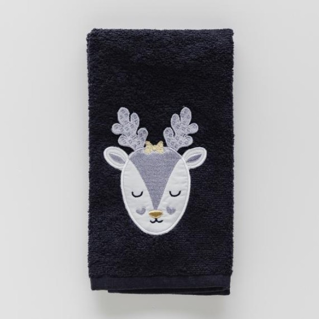 stergar bucatarie MODERNDEER