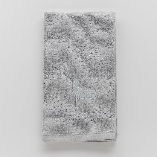 stergar bucatarie RENNO