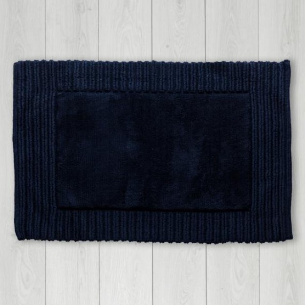 Ковёр Машина ADA