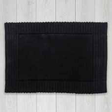 Covor CARADA