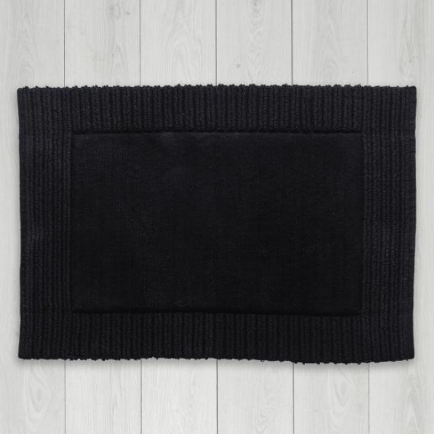 Ковёр Машина ADA