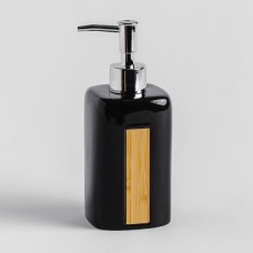 Dispozitiv pentru sapun JEWELWOOD Dispozitiv pentru sapun JEWELWOOD