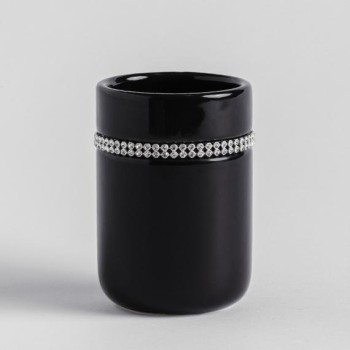 Стекло ванная комната MANRESA SHINE
