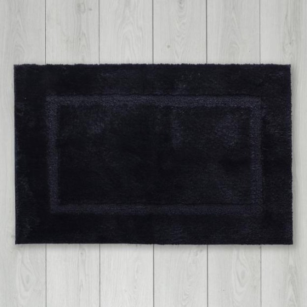 Коврик SUBВенчик LO