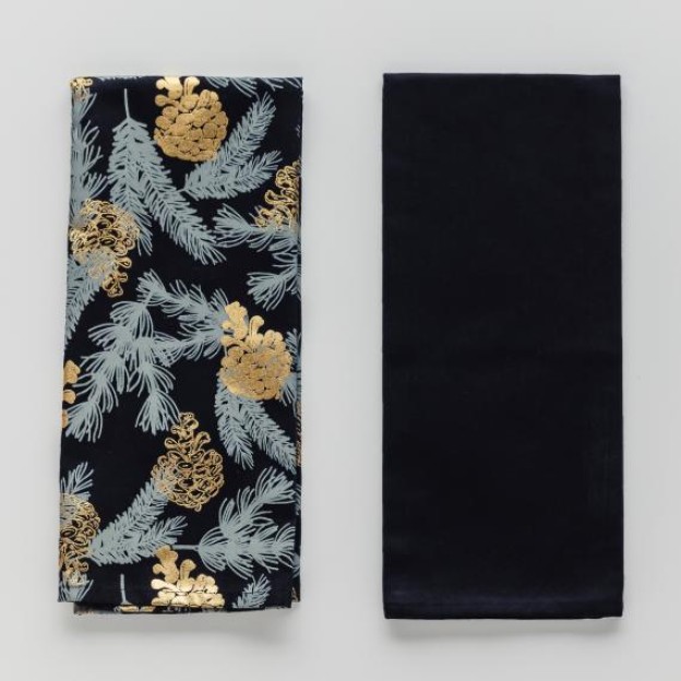 Set stergare bucatarie VIXEN